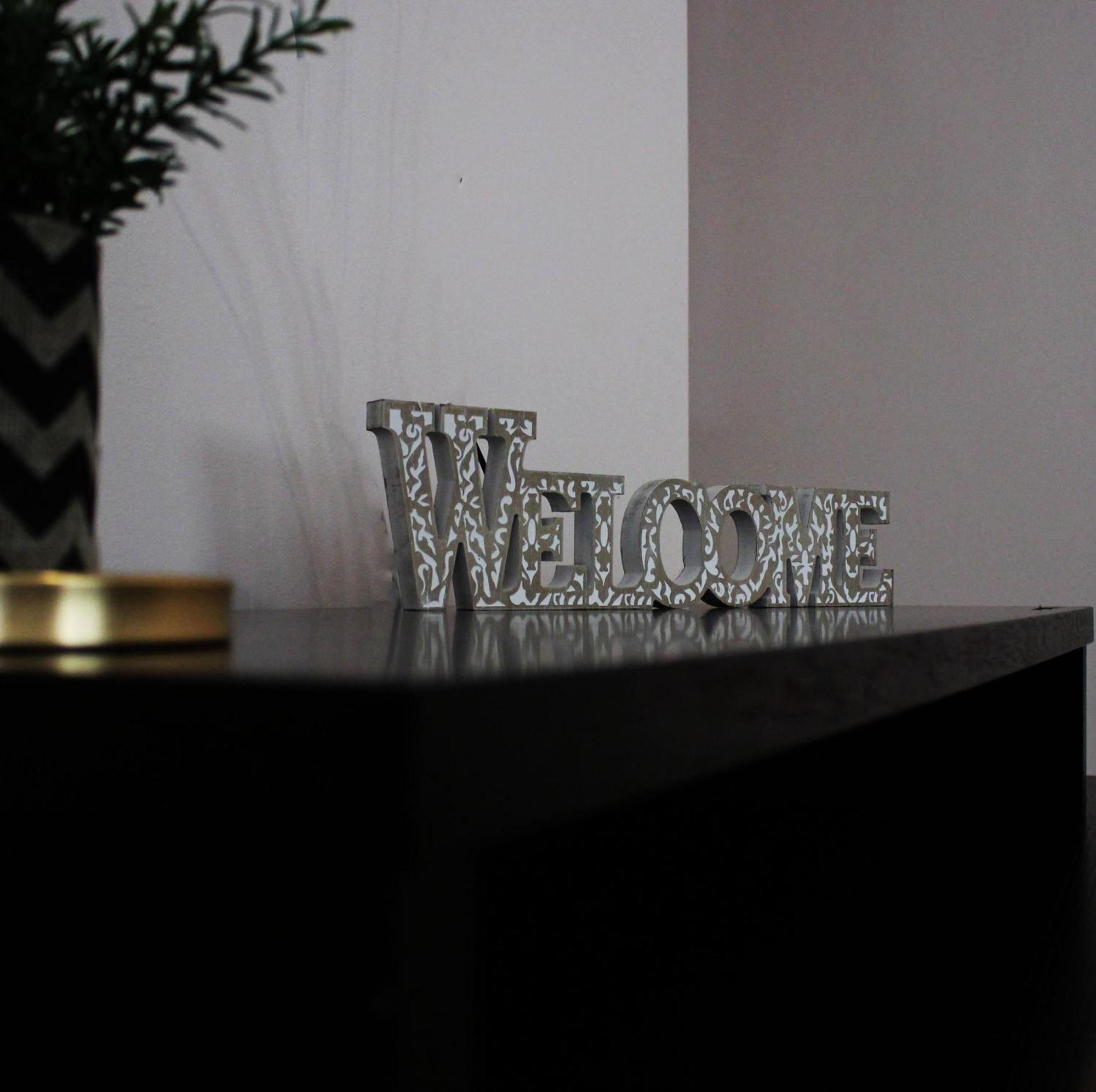 Alice Apartment Dedeağaç Dış mekan fotoğraf